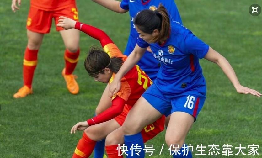 训练|训练中突感不适 30岁前国脚查出急性白血病 丈夫曾是篮球运动员