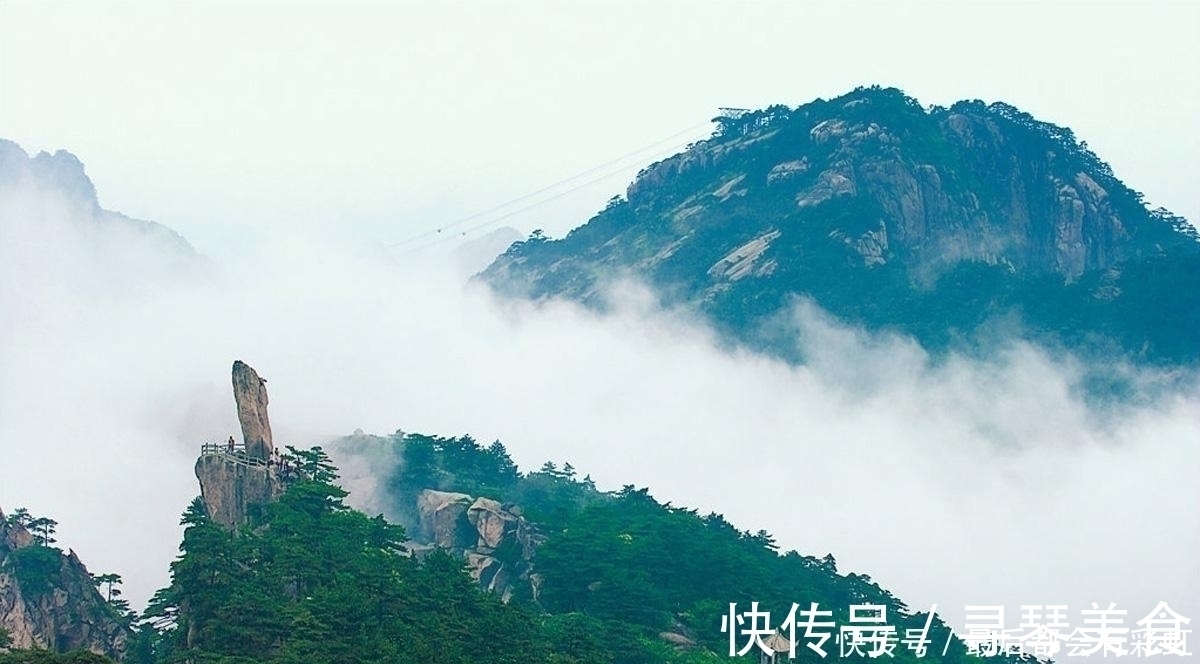 王维&王勃和王维都是天才诗人,各写下一首《山中》,千百年来高下难分