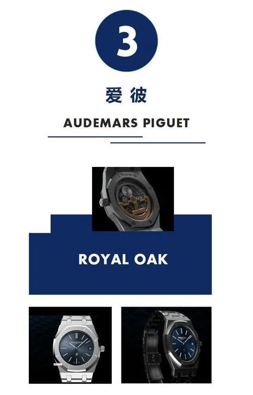 不能带去运动的表凭什么称为运动腕表