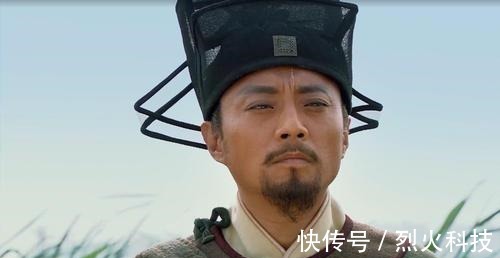 水浒传!水浒传五位不可交的梁山好汉,代表现实中的五种人,有多远躲多远