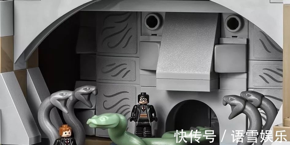 ginza 能玩的转AJ、supreme和各大潮牌的乐高,绝对是最牛的成人玩具!