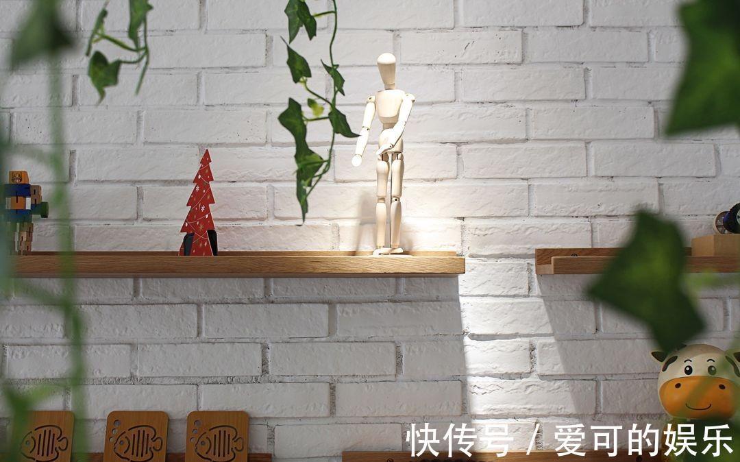 北欧风|装完才发现,北欧风格真是又美又省钱,108平才花费15万!