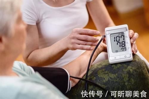数值|血压高于正常值，但又没到高血压怎么办？在家量血压这几点要注意
