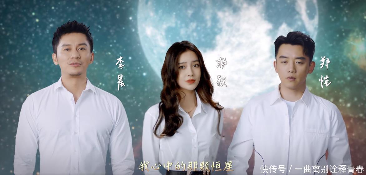 内涵|抄袭惹怒六公主,连发九条微博内涵,浙江卫视欠大众一个道歉