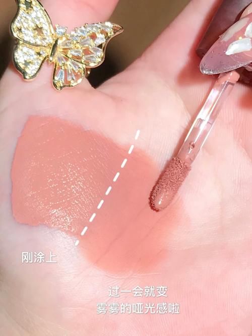 国货之光！宝藏国货彩妆推荐！