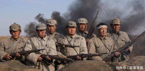 我国|历经14年抗战,我国歼灭多少日军为何日本宣称的数量与我国不同