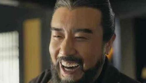 吕布|刘备虽劝曹操杀吕布，可最终还是此人推波助澜，否则吕布不会死