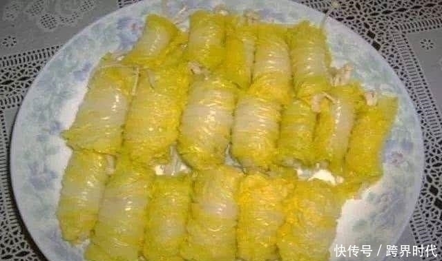 种菜|有妇科炎症的女人,不妨多吃三种菜,排毒杀菌,呵护子宫