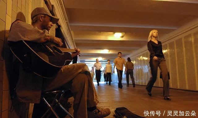 我要我的音乐