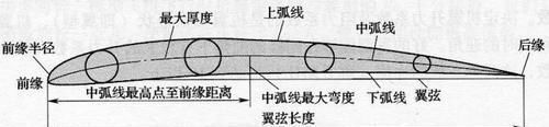 飞机 飞机会因失速而坠毁，那鸟会失速吗？失速又是怎么一回事呢？