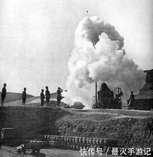 日本|在甲午海战之后的日俄战争,为什么中国人希望日本获胜。