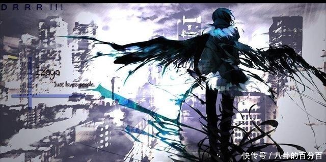 书荒不用愁五本高质小说推荐,情节紧凑,让你有拳拳到肉的爽感