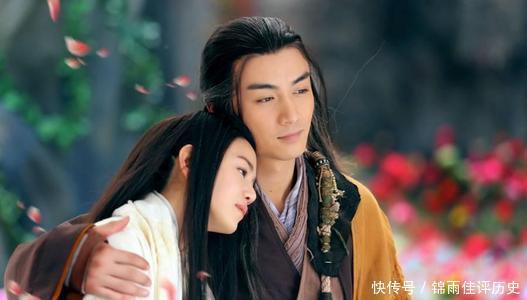 金轮法王|神雕侠侣中,他是鸠摩智徒孙,曾吊打杨过,耶律齐也不是对手