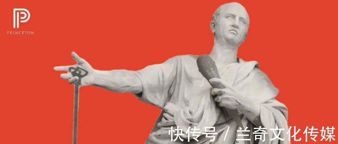 |搞笑还是冒犯:如何用幽默赢得观众,甚至政敌?