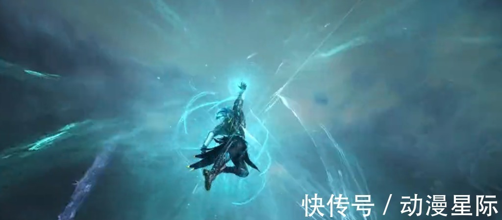 宁荣荣|斗罗大陆:庚辛城破铁匠协会全灭,五怪打唐三一个,戴沐白被吓傻