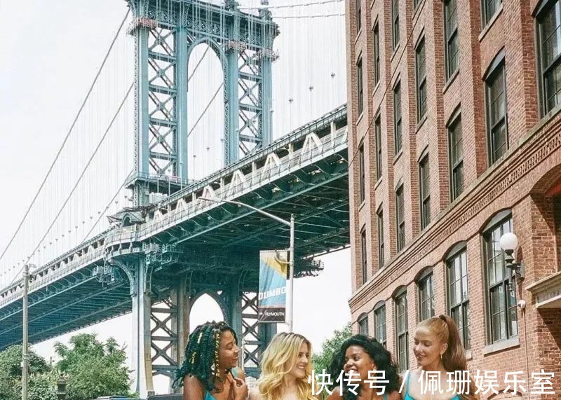 阿娟|又一个中国女孩被「减肥营」扼杀，网友：好可惜啊