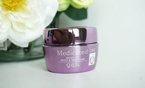 公认好用的5款日系面霜：SK-II人气最高，资生堂是懒人必备