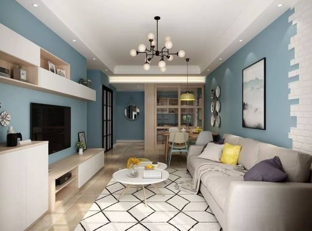 瓷砖|新房装修，要不要做美缝后悔当初没听劝，几万块钱都打水漂了！