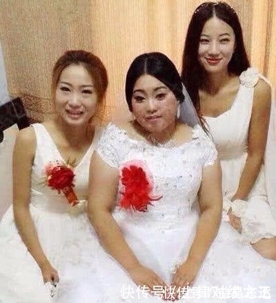 |幽默段子:二哥说,快吃,可能上错了,今天算是占便宜了