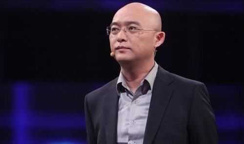 鲁豫|从“金牌导师”到“过街老鼠”,乐嘉是怎么把一手好牌打烂的