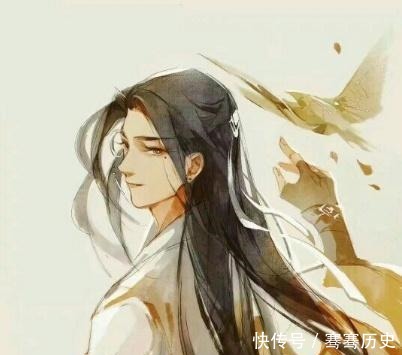 《寒门崛起》已过时，这5本架空历史文，老书虫都夜不能寐