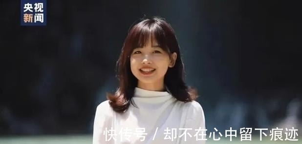 王彬彬|王冰冰参加综艺当嘉宾,素颜再次“美出圈”,热度堪比一线明星