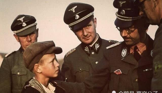 王国|没有国王的王国,海军上将统治的内陆国家