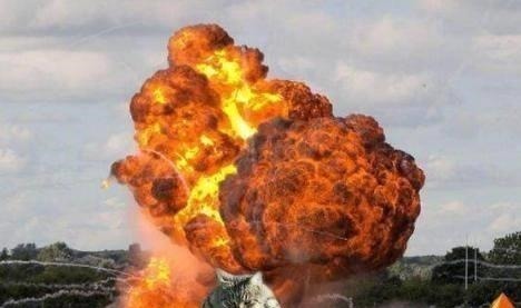 霸气猫手办过于“魔性”,视觉错位却毫不违和,被粉丝疯狂追捧