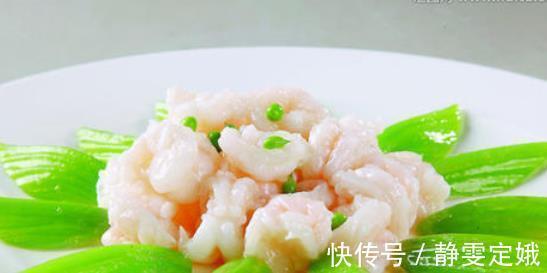 常吃|贵也要常做给孩子吃,孩子常吃可提高免疫力,越吃越聪明