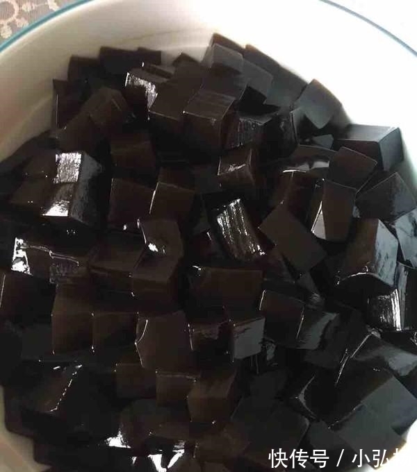 椰汁|比阿胶还补血？没错，它才是补血良药，每天吃1点，补血养气色