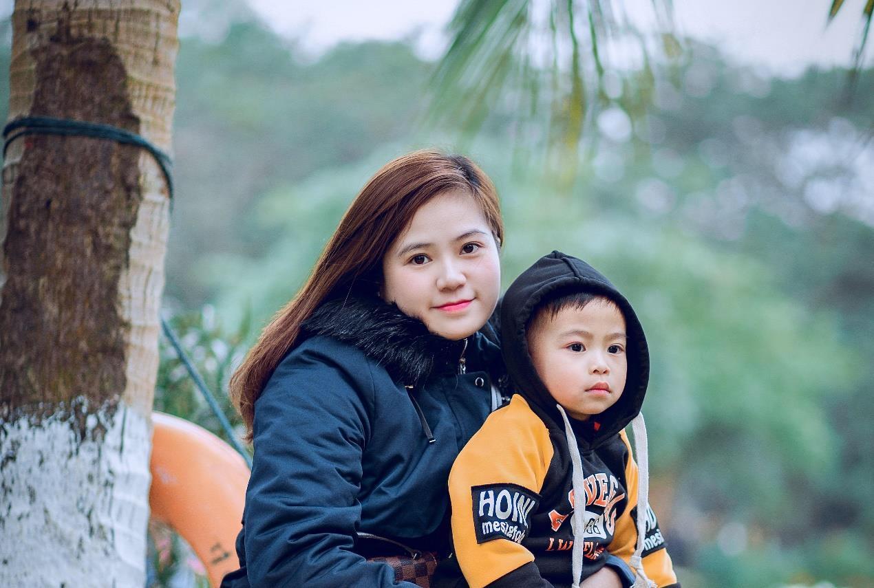 家长|孩子的这些“小家子气”的行为，长大会变吝啬，限制眼界和格局