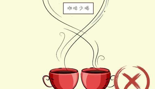 怀孕|孕妈没管住嘴,对胎儿不好,怀孕女性一定要知道的忌口食物名单