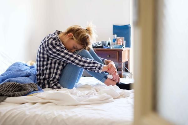 医嘱|这5个行为可破坏血糖的稳定性，要注意避开，避免病情加重