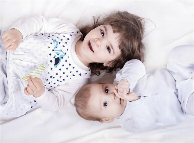 怀疑宝宝得多动症了，教你这样改造多动宝宝