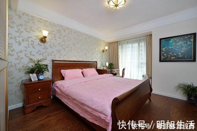 老公|老公突发奇想在入户装洗手台,看到后我反手就是一个赞!晒晒新家