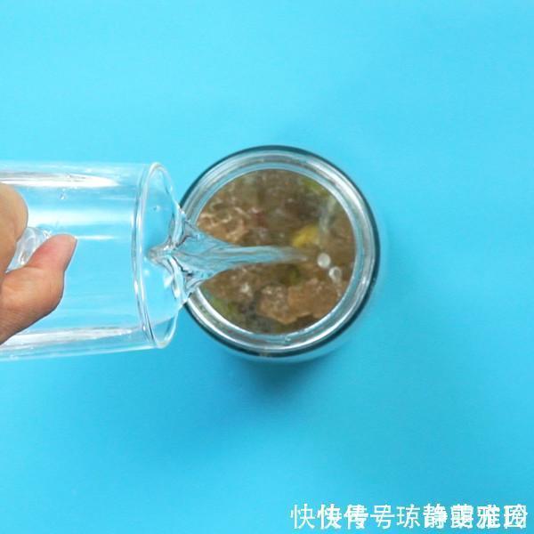 食品营养学|这种水果燃脂最“凶猛”,比节食减肥管用,吃掉大肚腩,皮肤变好