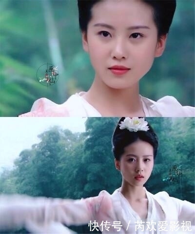 药材$趣读聊斋|金陵女子:你有病,我有药,一场治愈性的人生奇遇