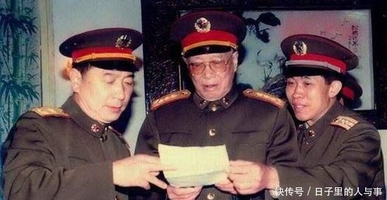 调任到|抗战胜利后,华中野战军拥有四个纵队,当时司令员分别是谁