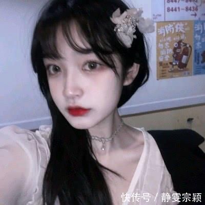 女生|有这“3个习惯”的女生,没准皮肤会越来越差,难怪心上人瞧不上