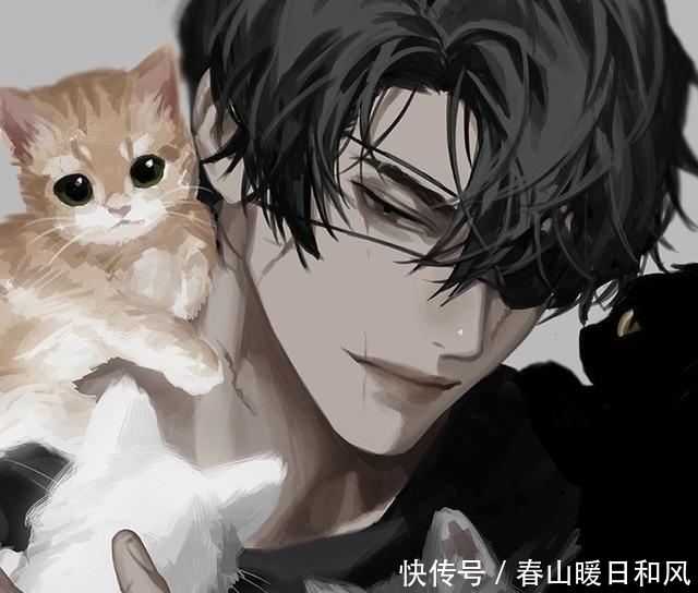 满眸|病娇文:“疼……”他满眸猩红拿着鞭子,阴戾道“谁让你怀孕的!”