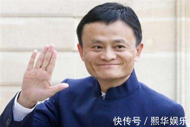 企业|马云花1000亿建立的达摩院，隐于市3年，如今看是否物有所值