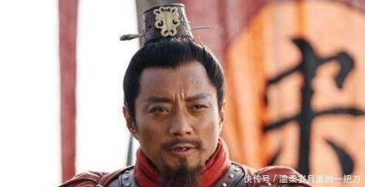 王伦|梁山的五大派系,就鲁智深派系有实力和宋江抗衡!