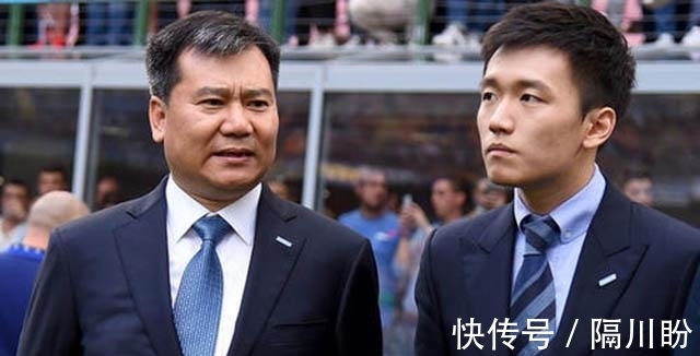 商场|低调的中国零售巨头：全国第二民营企业，月赚10亿，为阿里两倍