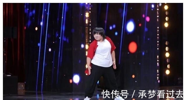 女版“洪金宝”在农村苦练武术19年,终于登上大舞台