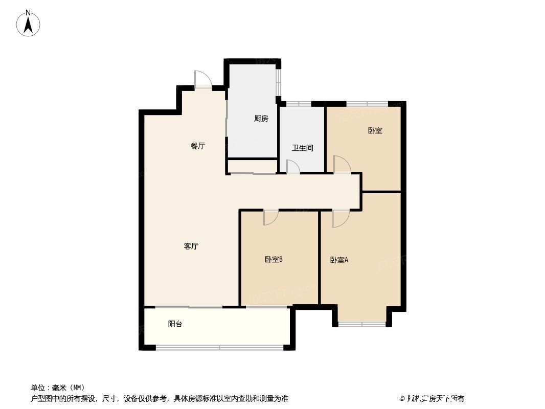 东昌府|盘点10月聊城东昌府爆款楼盘！原来红盘真有这么好！难怪都抢着买