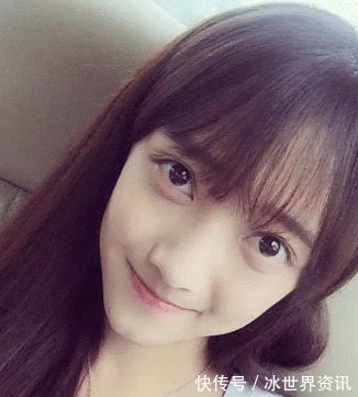 学生时代|学生时期脸上若出现5个特征, 可能长成“女神脸”, 很少有人符合!