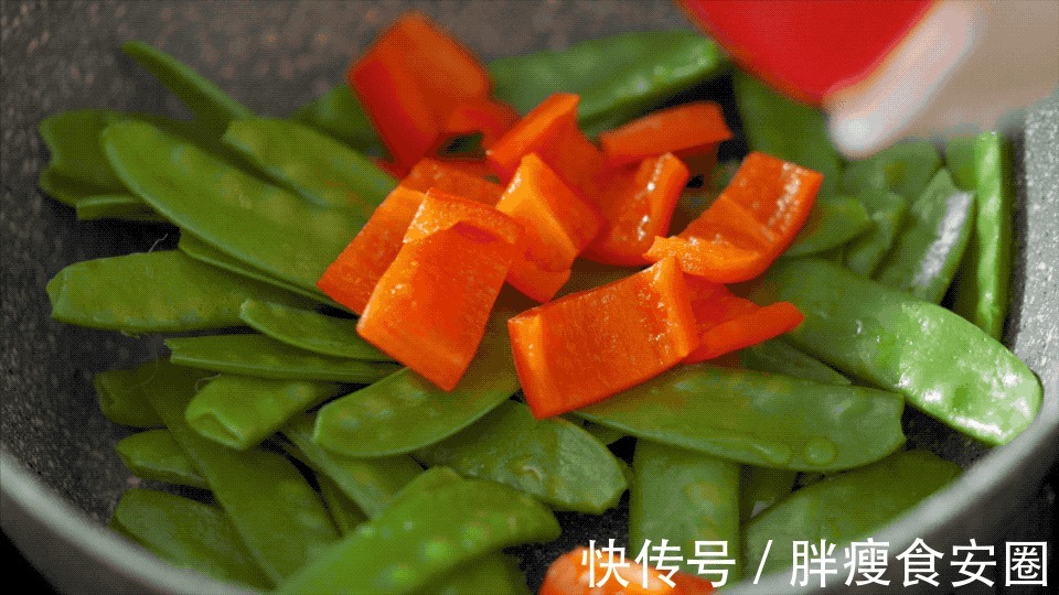 核桃|限时2个月的鲜嫩,健脑又润燥!