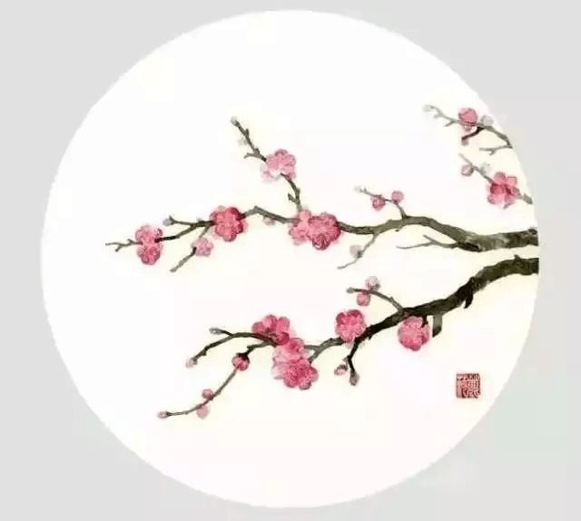 党争|再美的风景, 都不及你诗中的深情