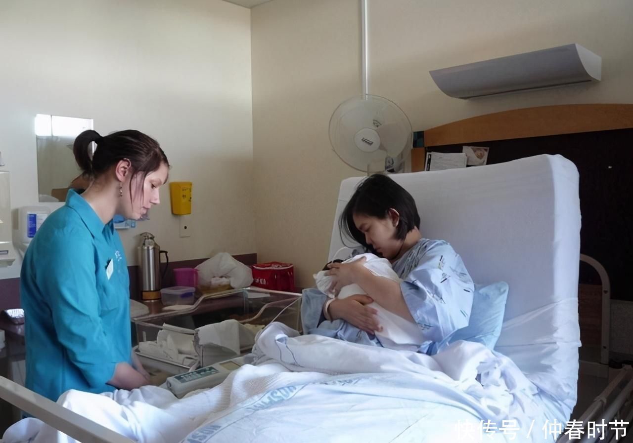 y染色体|为何男孩出生率越来越高这4大真相,很多爸妈不敢承认