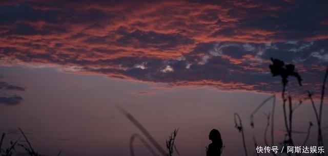 故事|故事:南方剿灭凿齿,敝国等不胜感盼之至